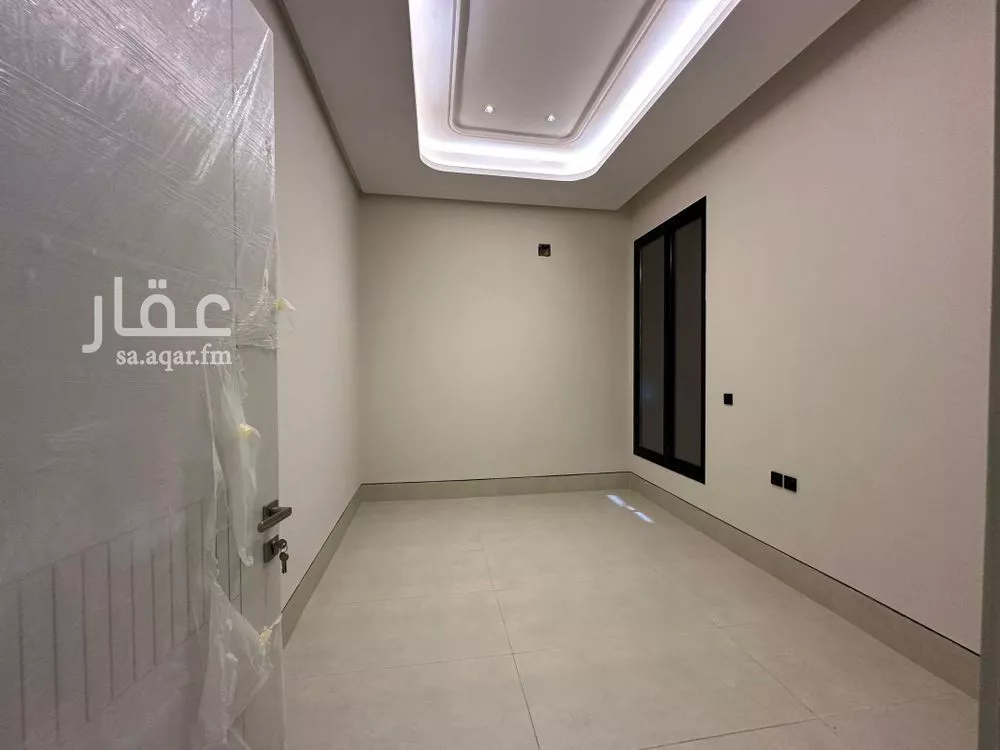 دور 5 غرف في الرمال 4