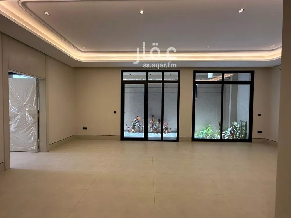 دور 5 غرف في الرمال 5