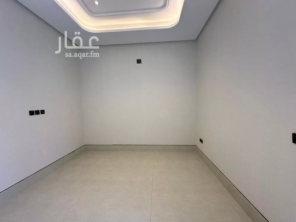 دور 5 غرف في الرمال 7