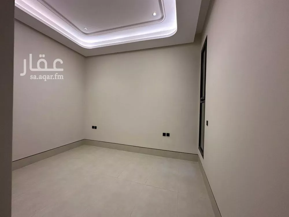 دور 5 غرف في الرمال 9