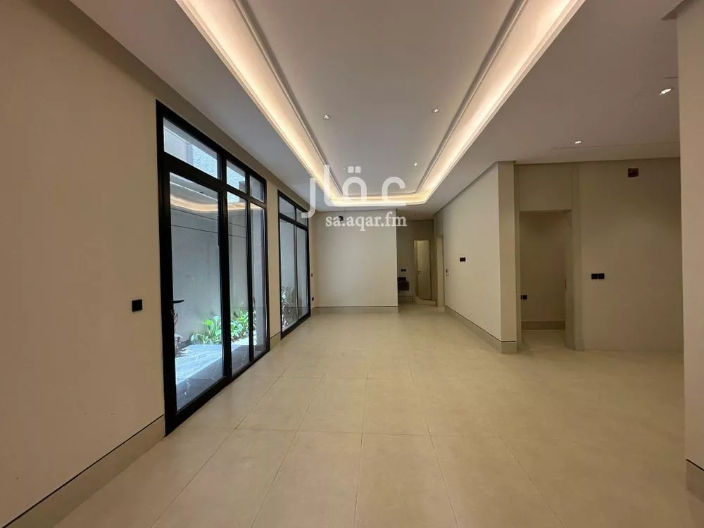 دور 5 غرف في الرمال 10