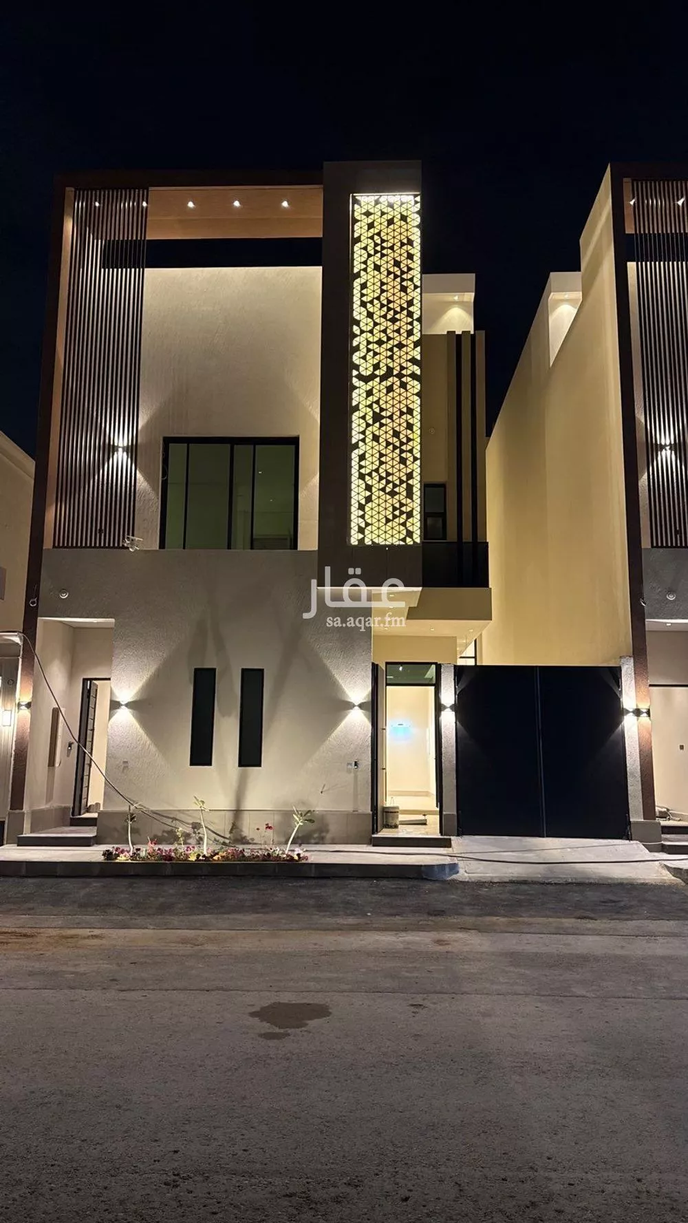 6 bedroom villa in Al Mahdiyyah 2