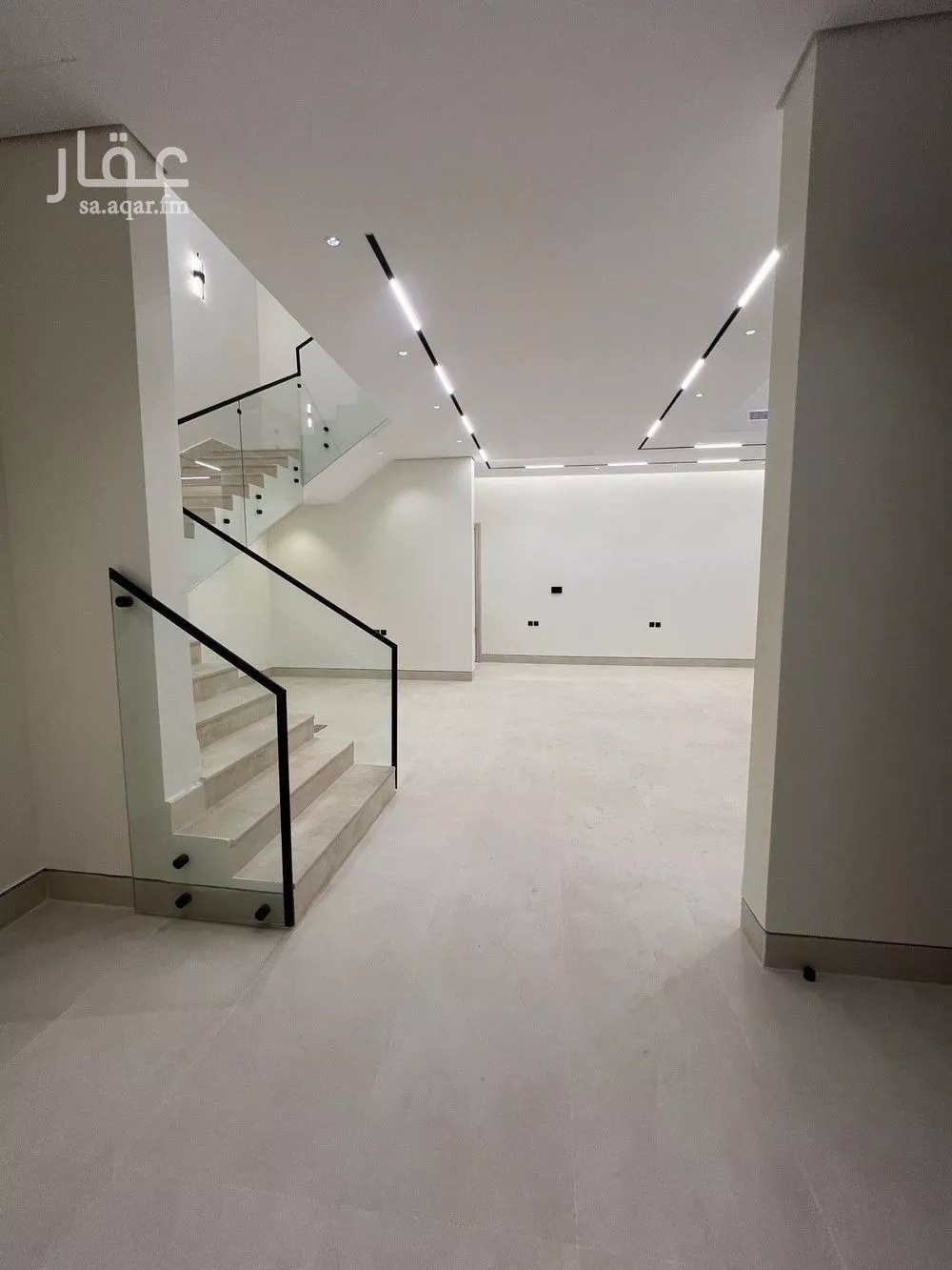 6 bedroom villa in Al Mahdiyyah 11