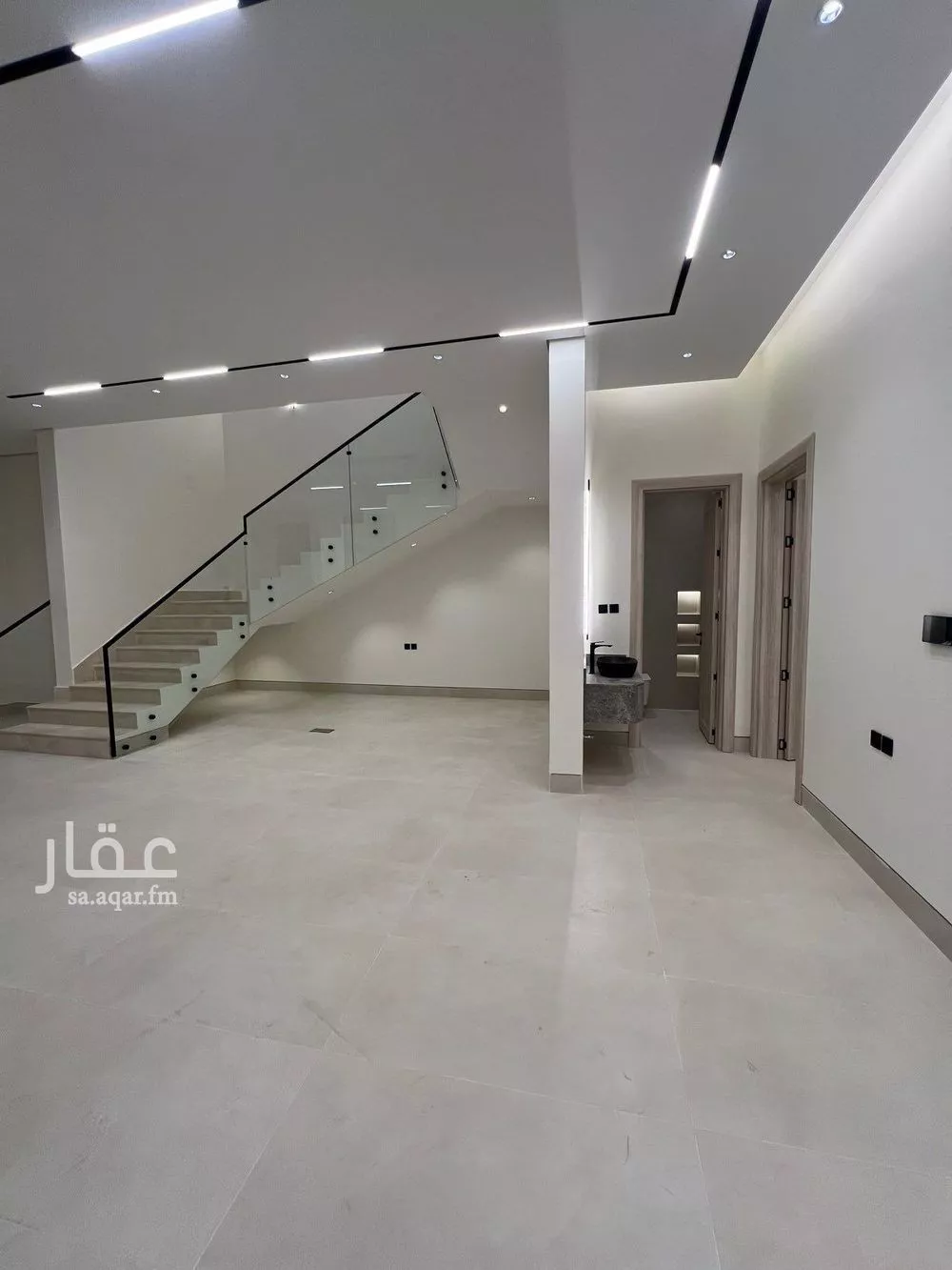 6 bedroom villa in Al Mahdiyyah 12