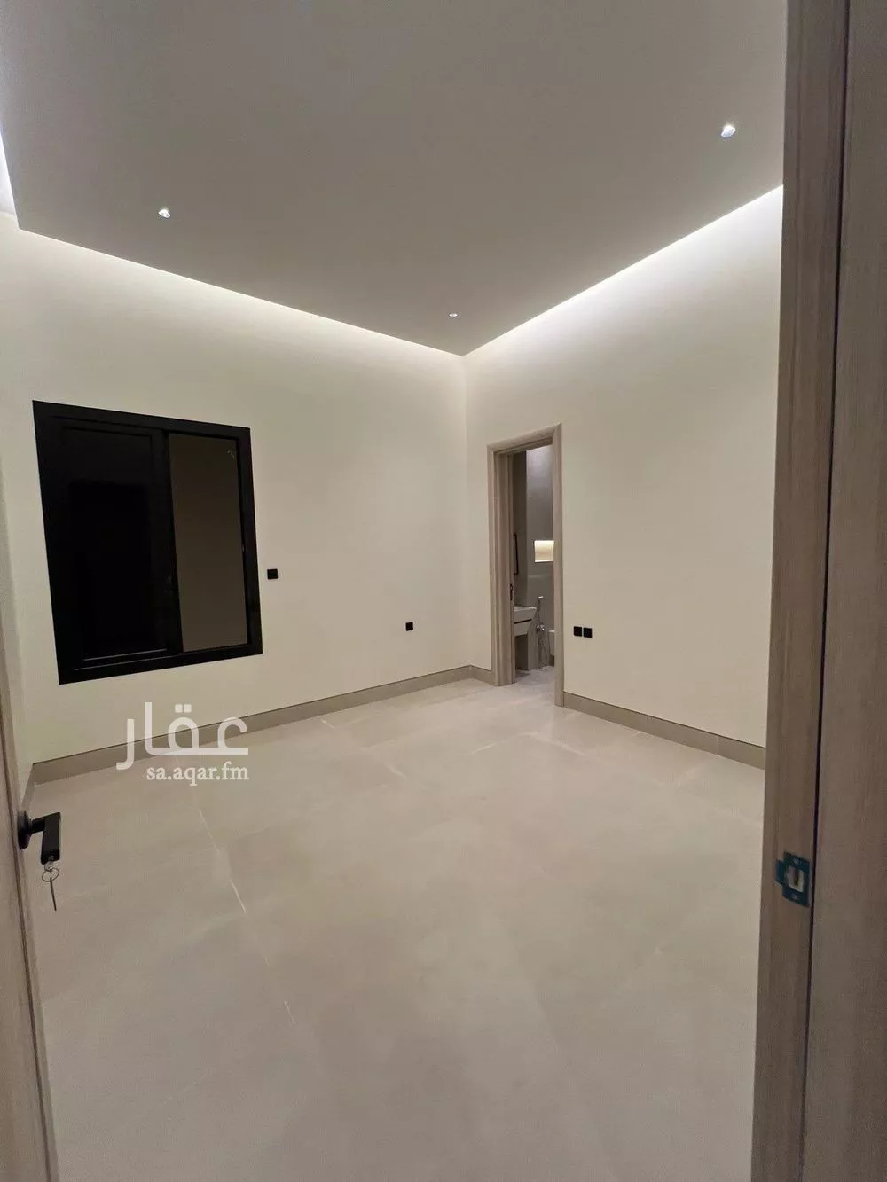 6 bedroom villa in Al Mahdiyyah 13