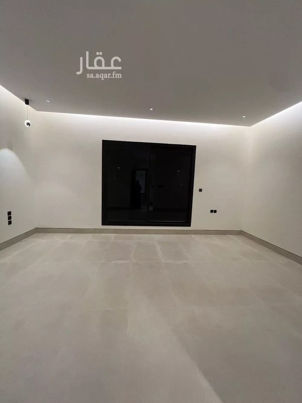 6 bedroom villa in Al Mahdiyyah 14