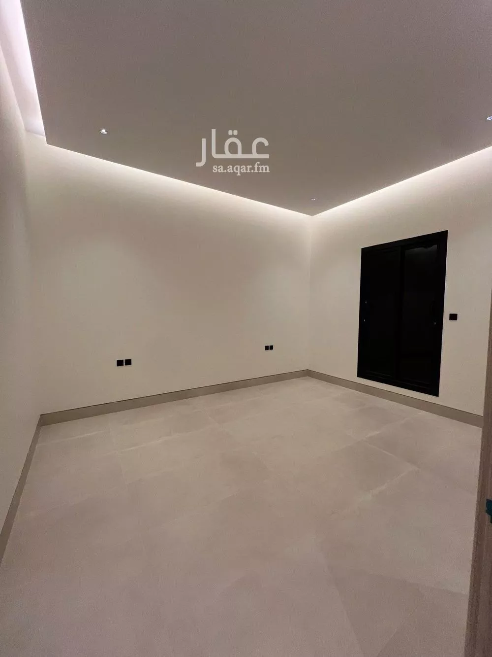 6 bedroom villa in Al Mahdiyyah 15