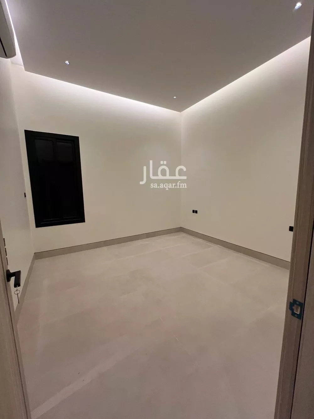 6 bedroom villa in Al Mahdiyyah 16