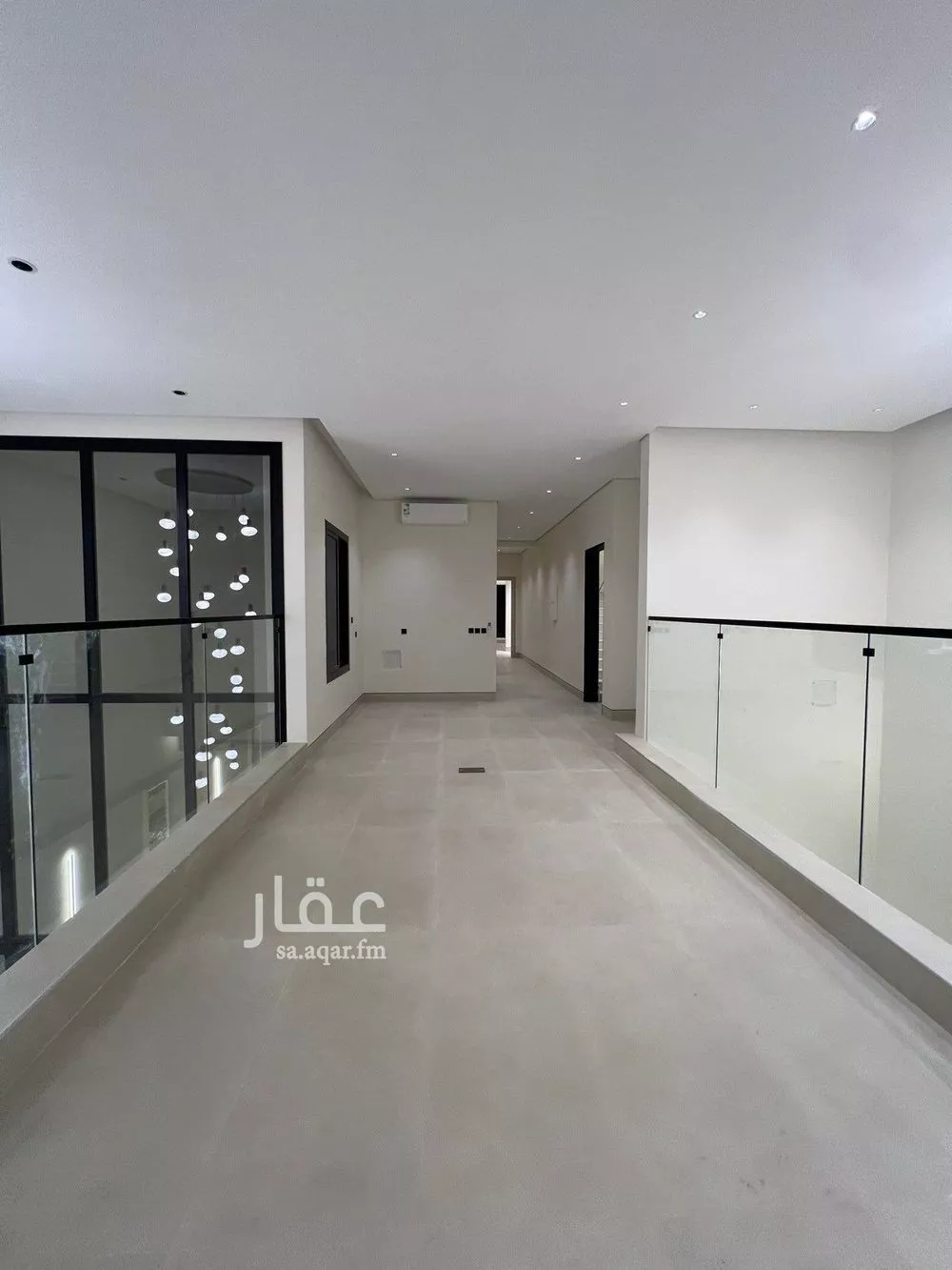 6 bedroom villa in Al Mahdiyyah 17