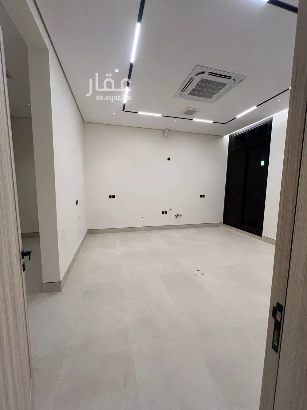 6 bedroom villa in Al Mahdiyyah 18