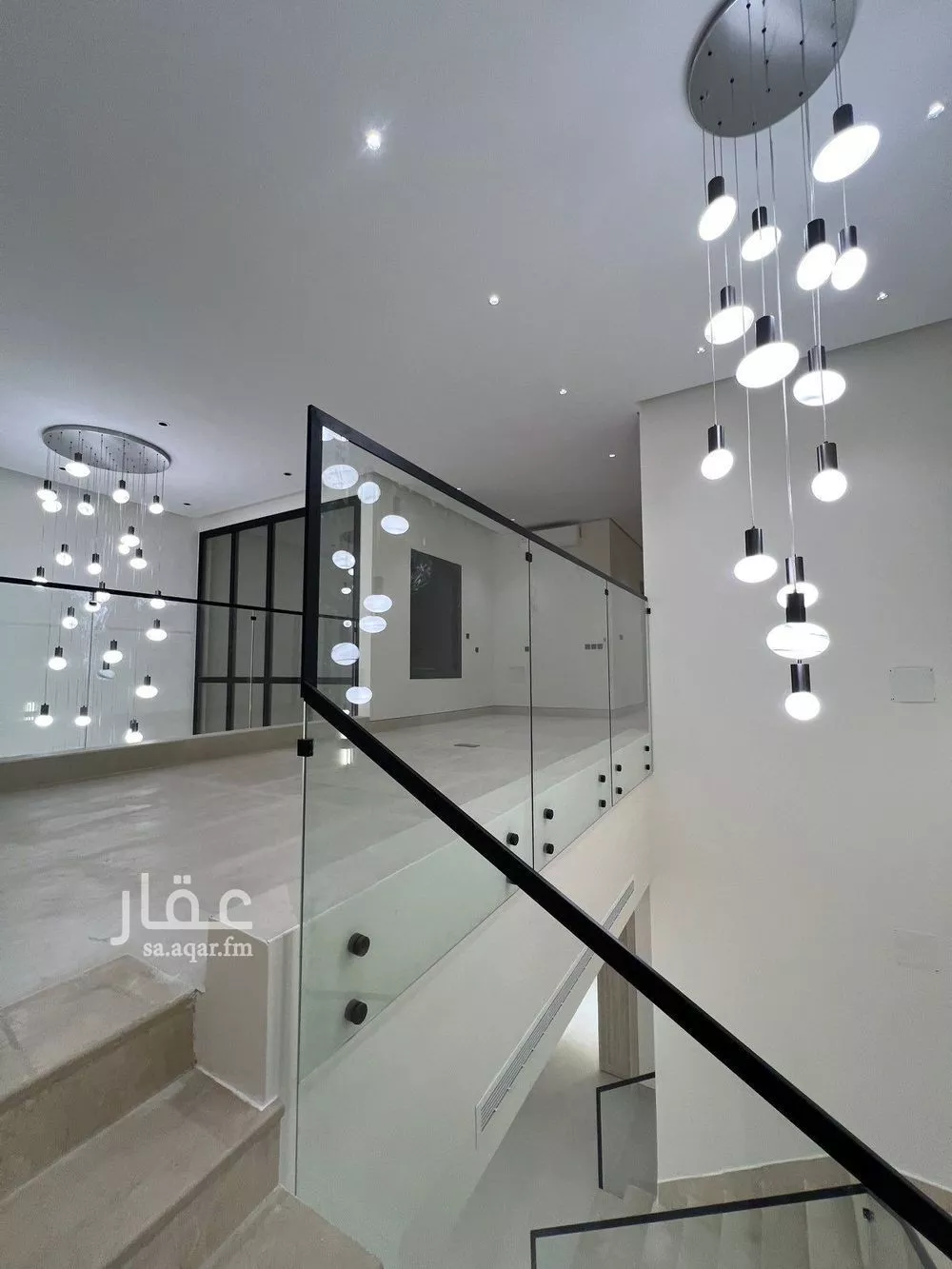 6 bedroom villa in Al Mahdiyyah 19