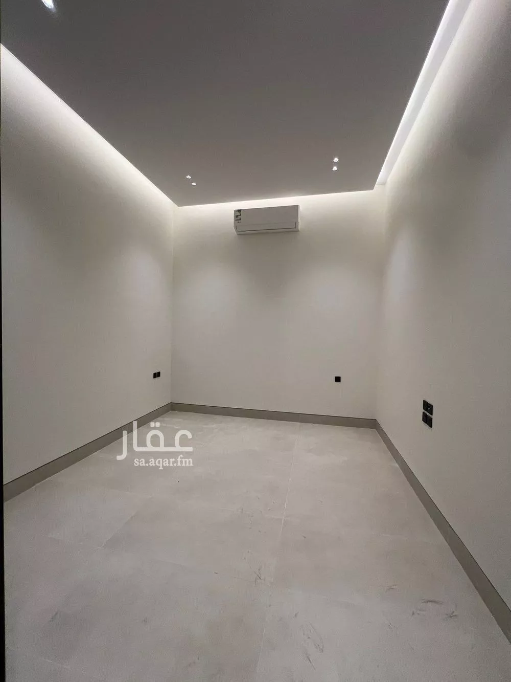 6 bedroom villa in Al Mahdiyyah 4