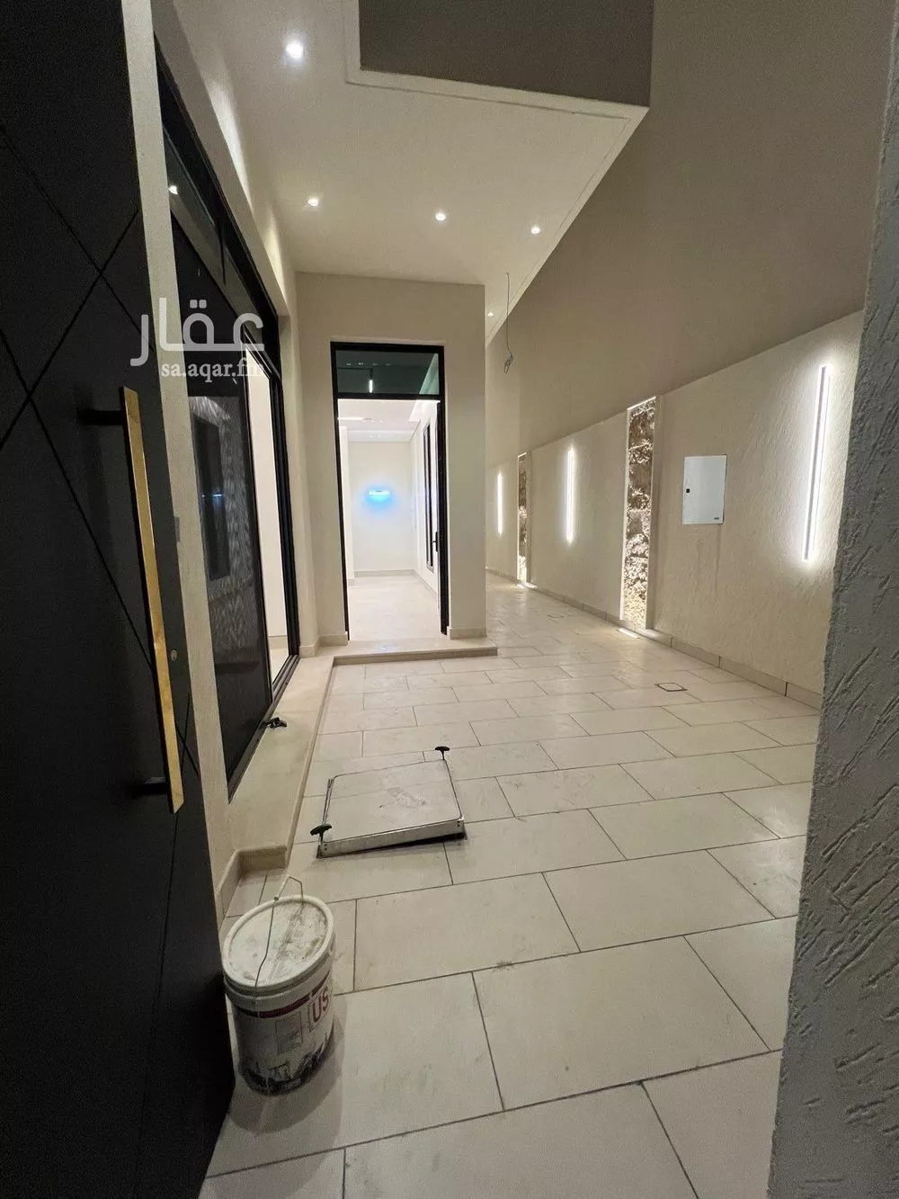 6 bedroom villa in Al Mahdiyyah 5