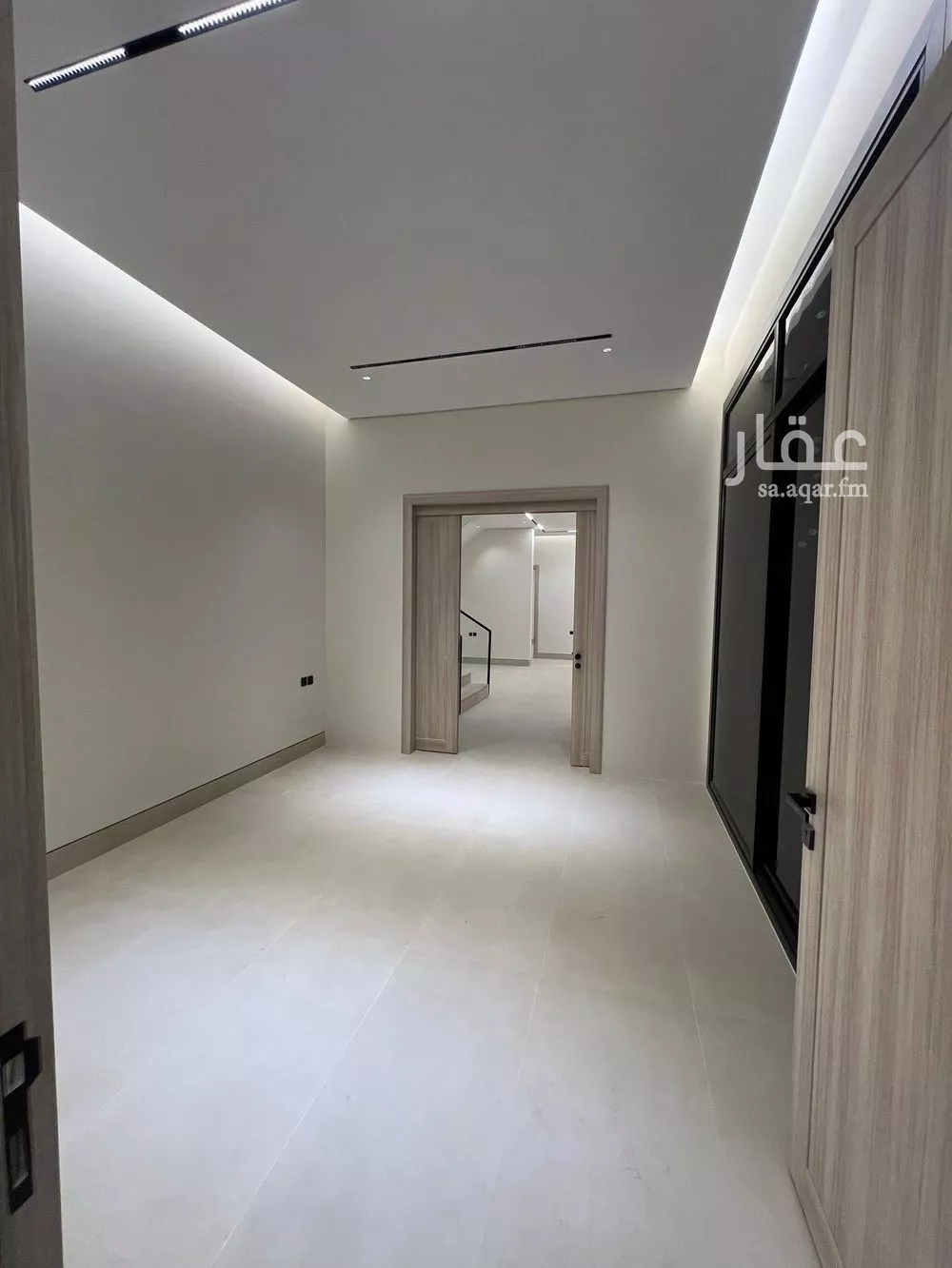 6 bedroom villa in Al Mahdiyyah 7