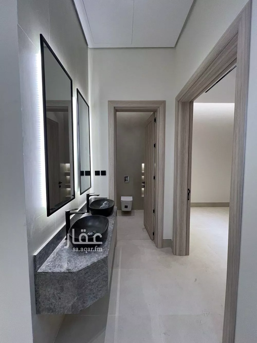 6 bedroom villa in Al Mahdiyyah 8