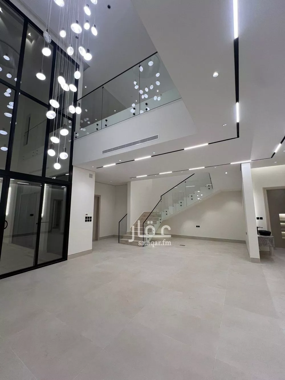 6 bedroom villa in Al Mahdiyyah 10