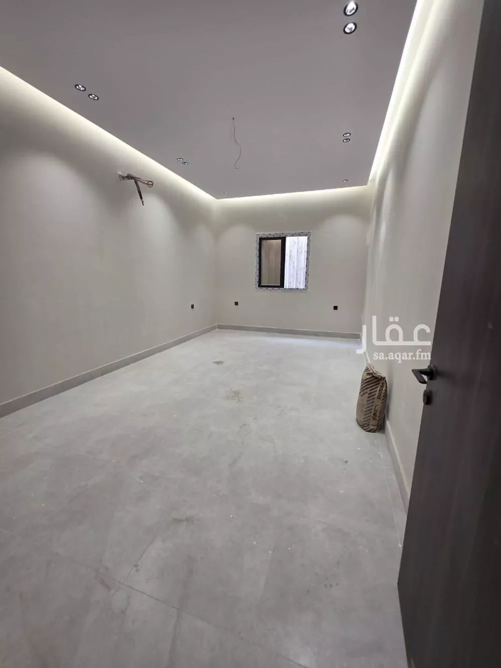 4 bedroom apartment in Al Bawadi 2