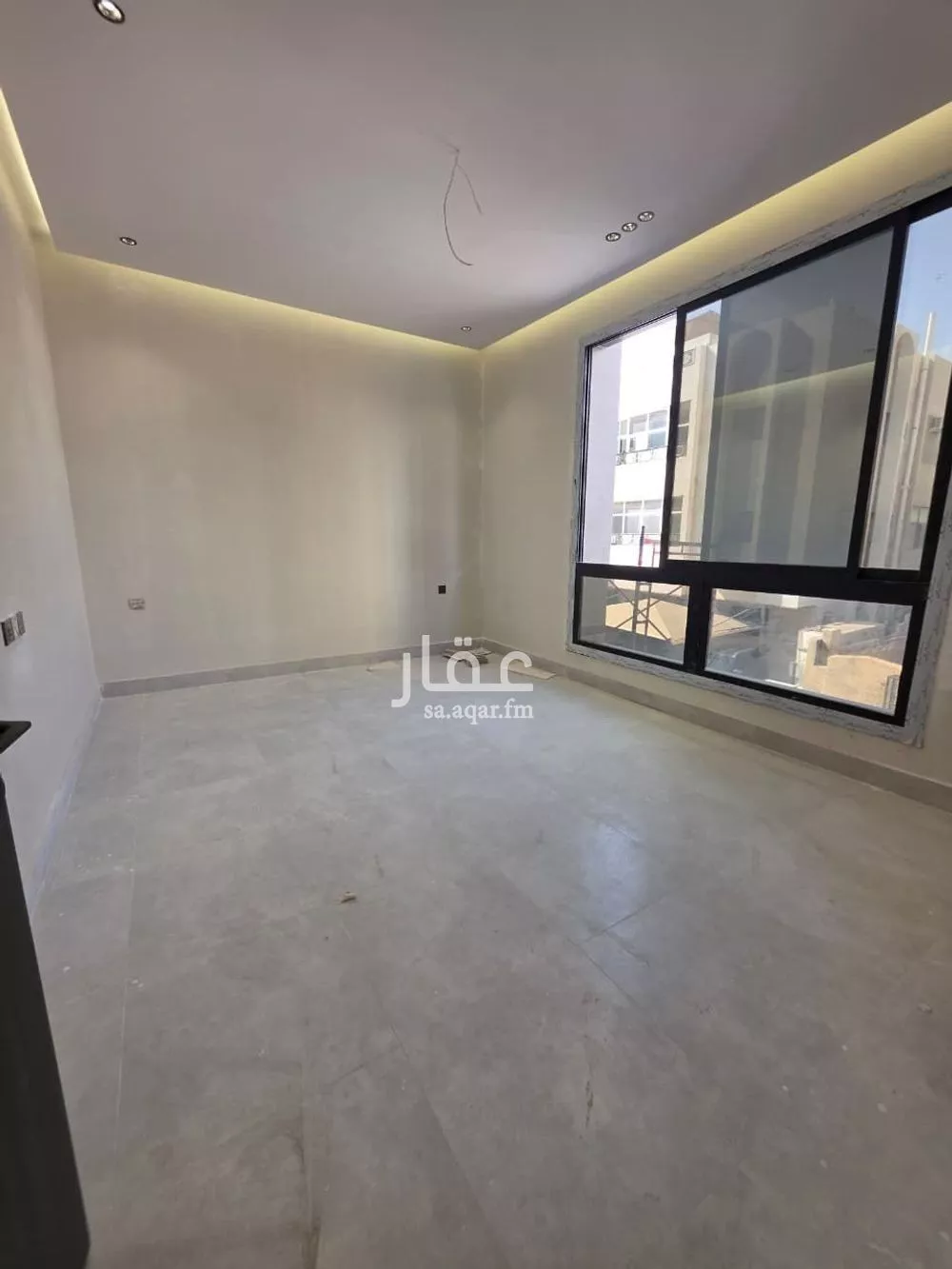 4 bedroom apartment in Al Bawadi 3
