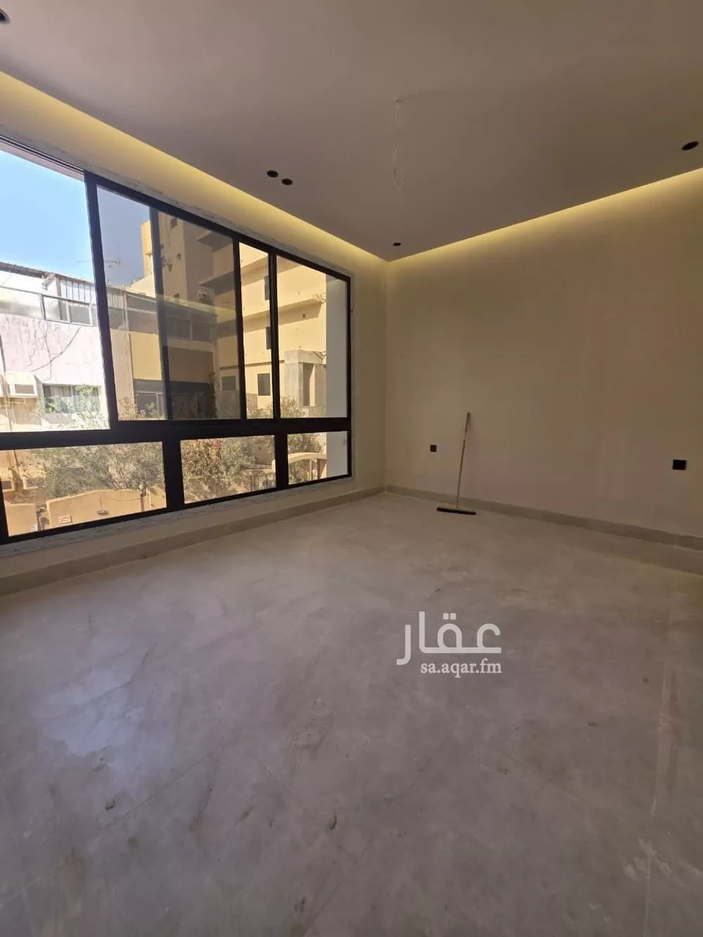 4 bedroom apartment in Al Bawadi 6