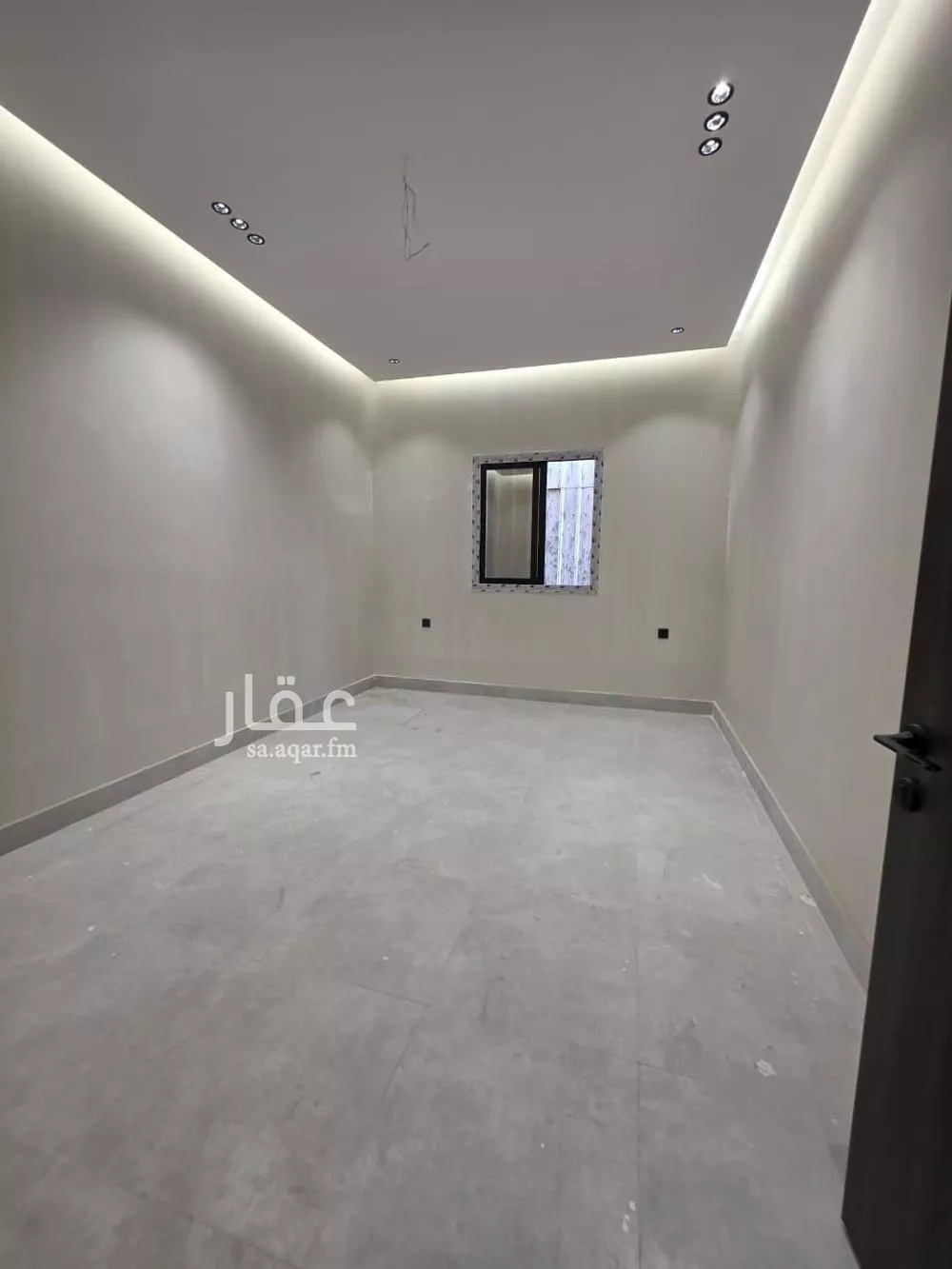 4 bedroom apartment in Al Bawadi 8