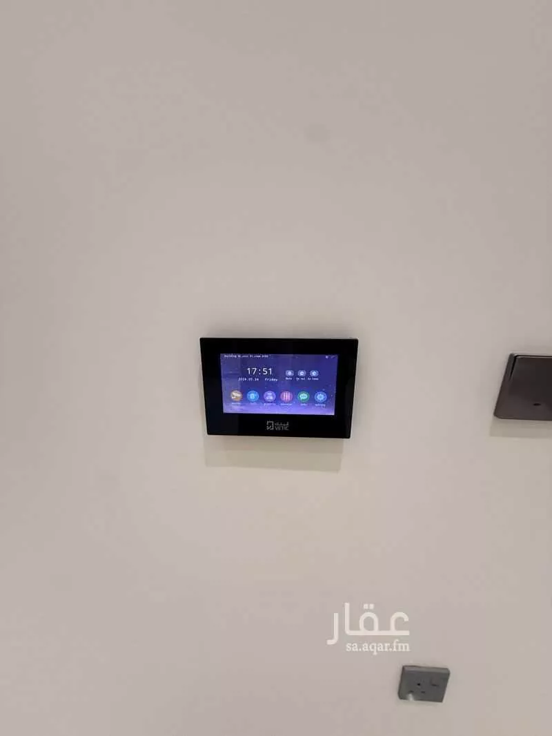 شقة 4 غرف في ظهرة لبن 19