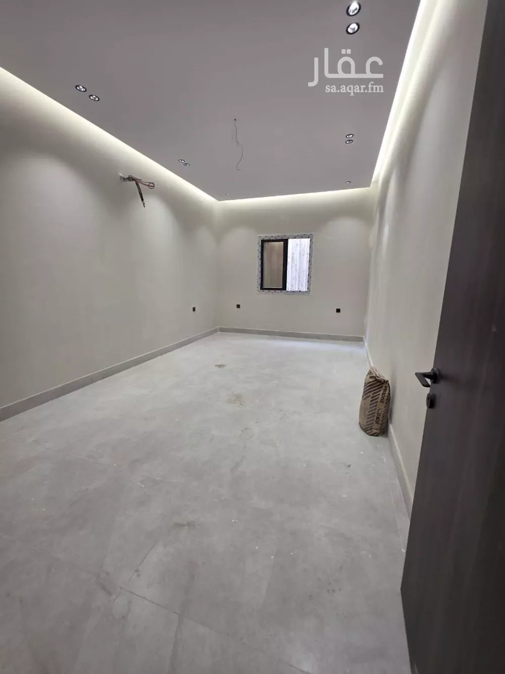 شقة 5 غرف في البوادي 2