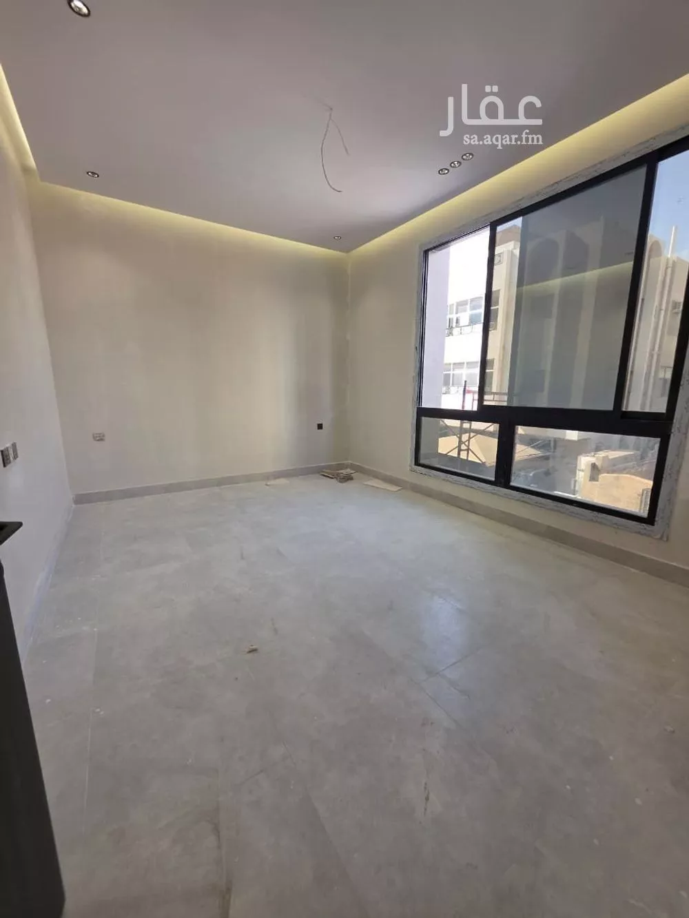 شقة 5 غرف في البوادي 3