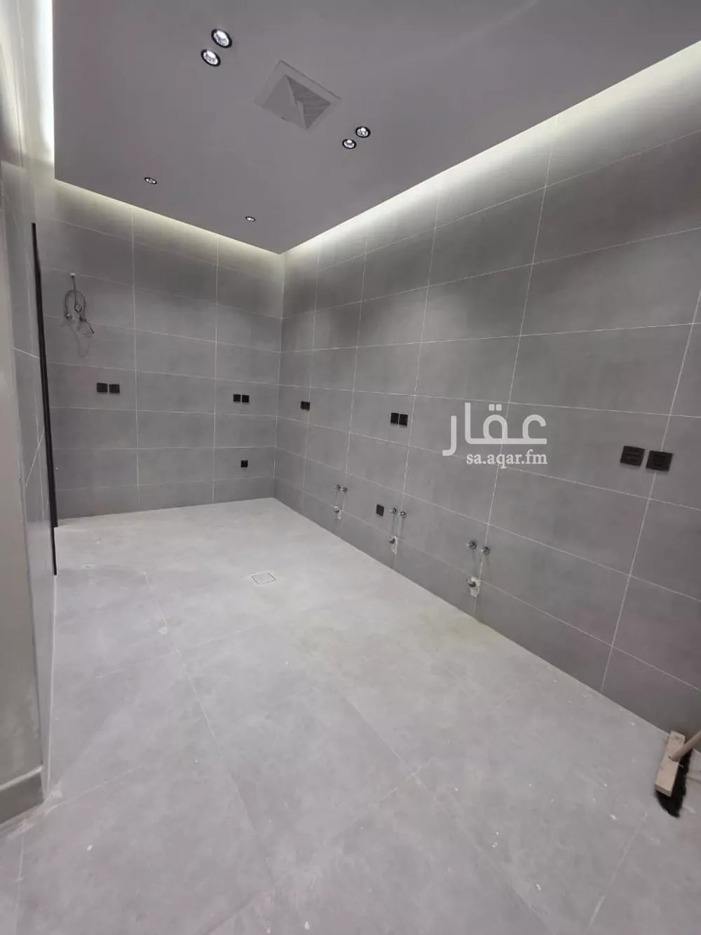 شقة 5 غرف في البوادي 4