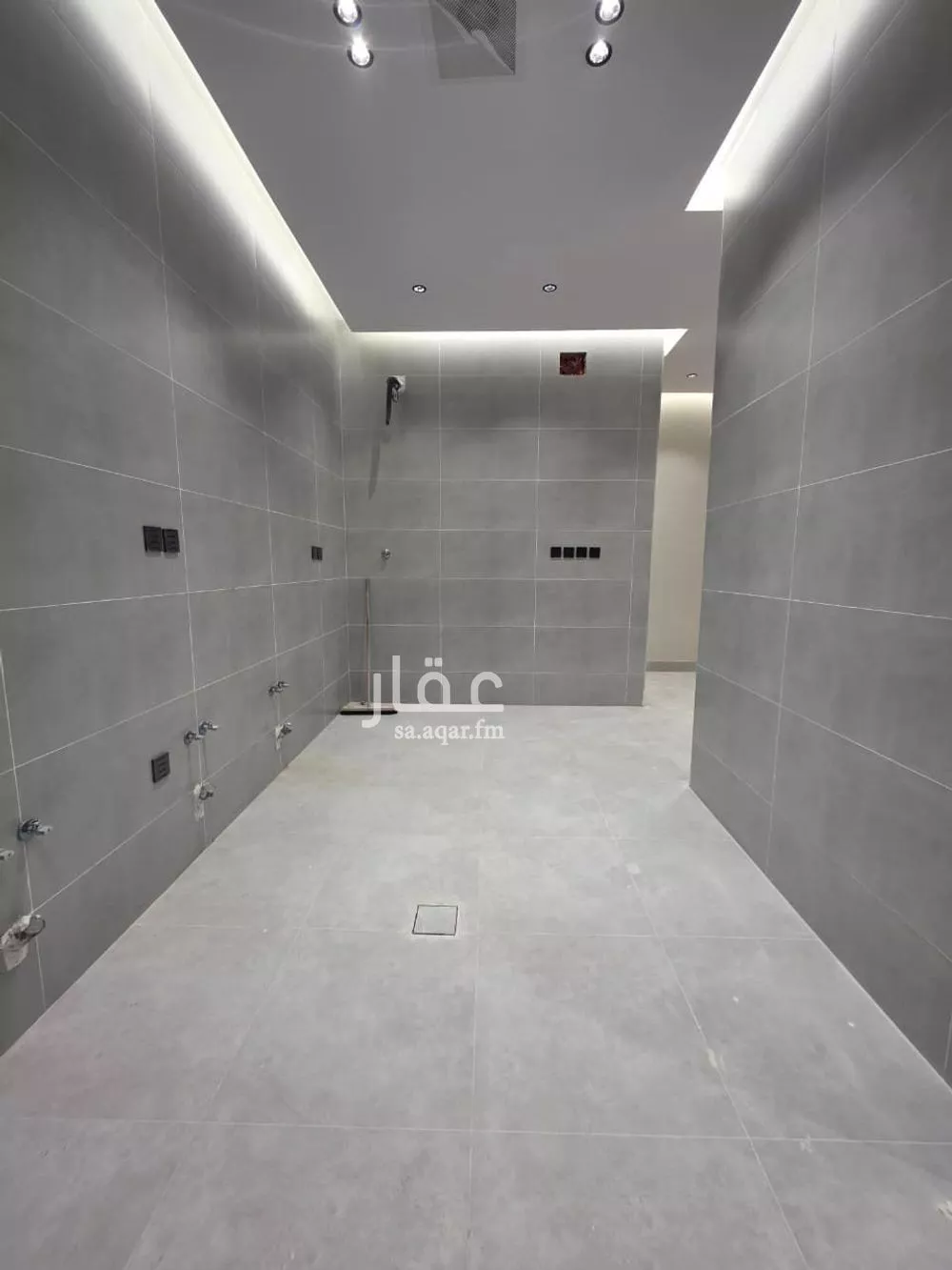 شقة 5 غرف في البوادي 5