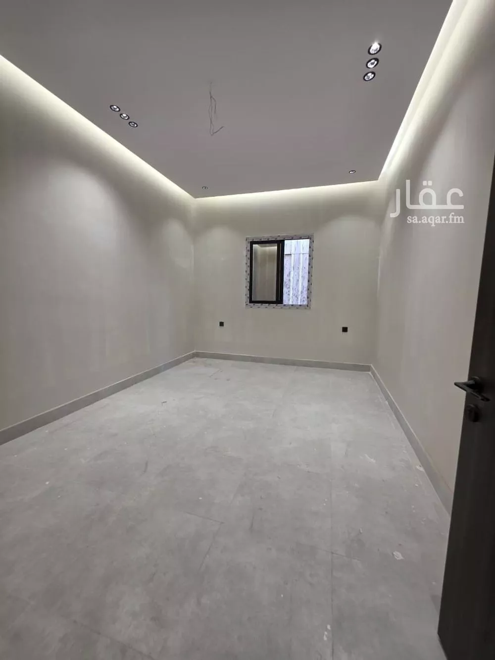 شقة 5 غرف في البوادي 8