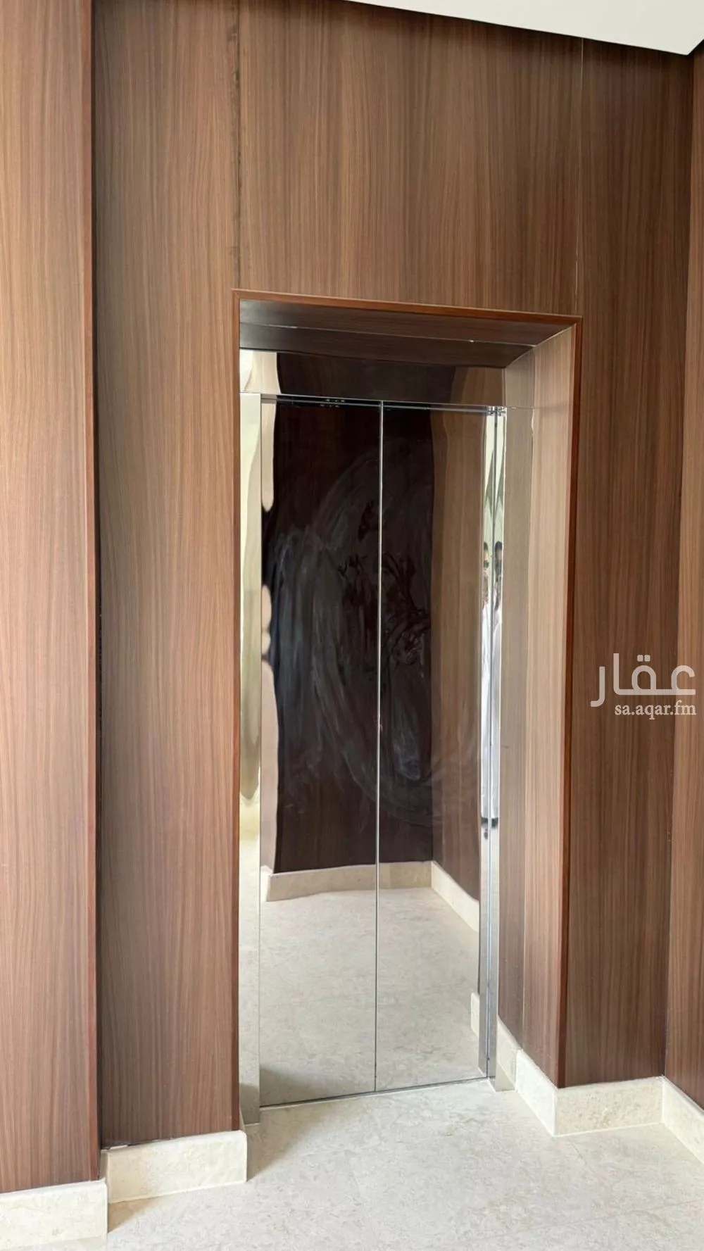 دور 4 غرف في النرجس 2