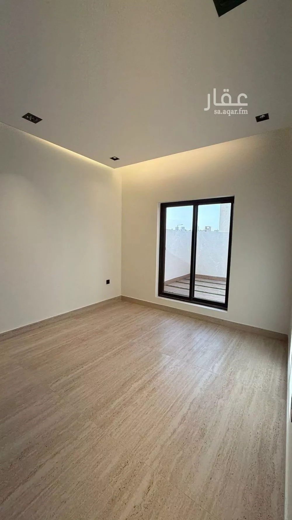 دور 4 غرف في النرجس 6