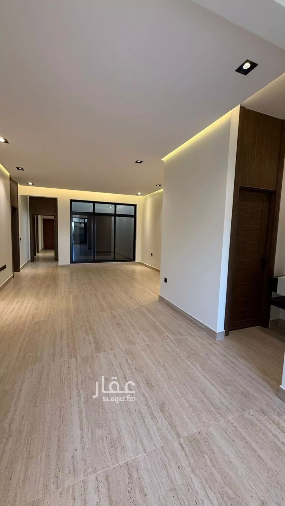 دور 4 غرف في النرجس 7
