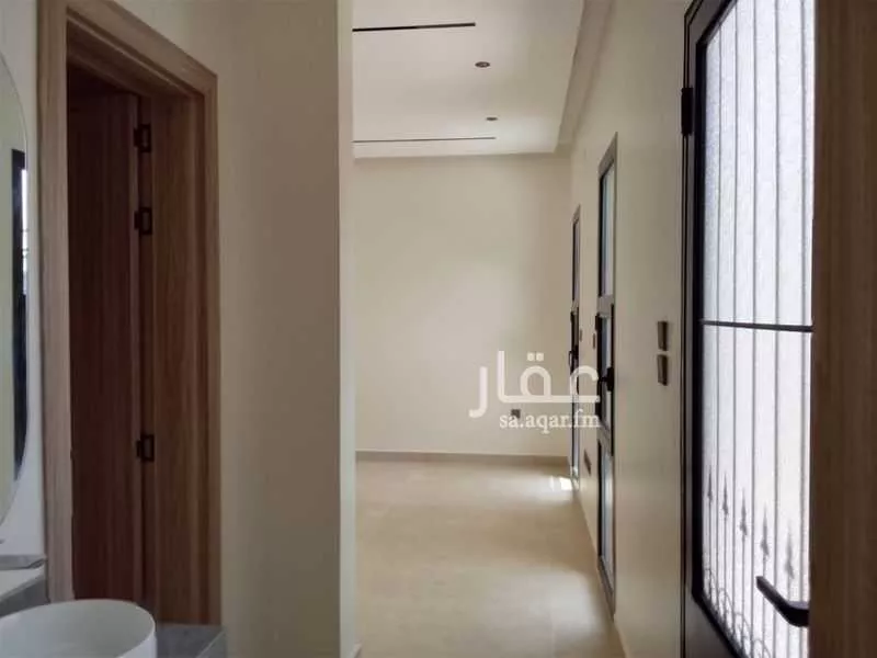 4 bedroom floor in Al Safa 3