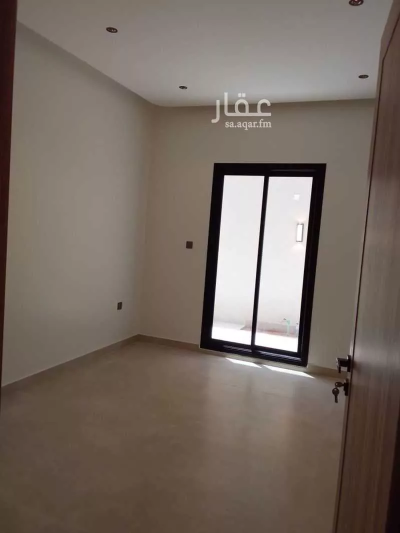 4 bedroom floor in Al Safa 4