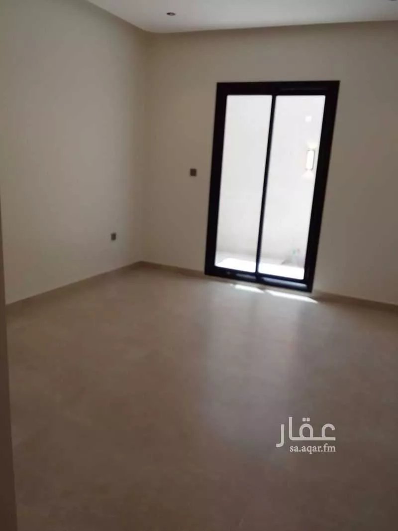 4 bedroom floor in Al Safa 5