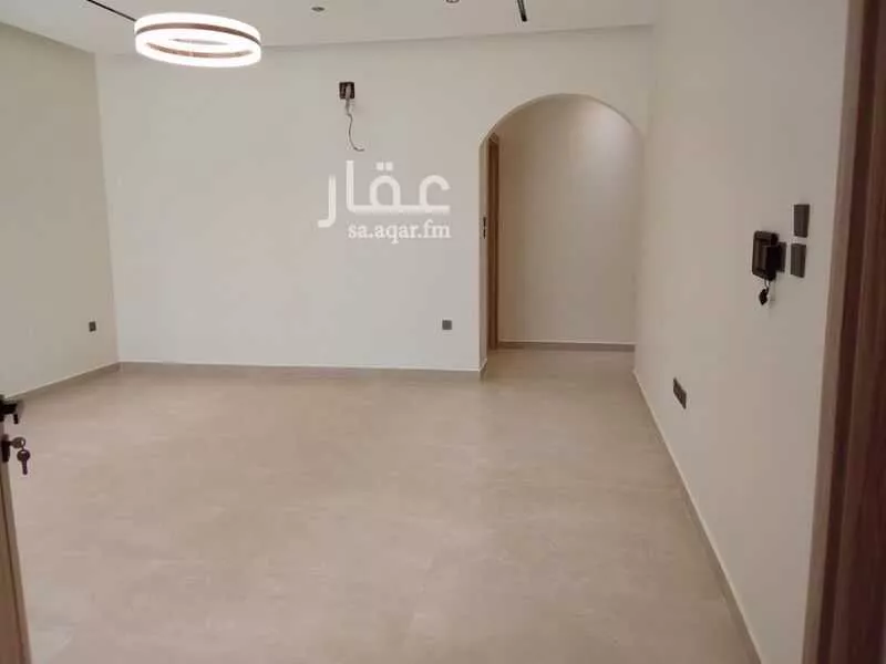 4 bedroom floor in Al Safa 6