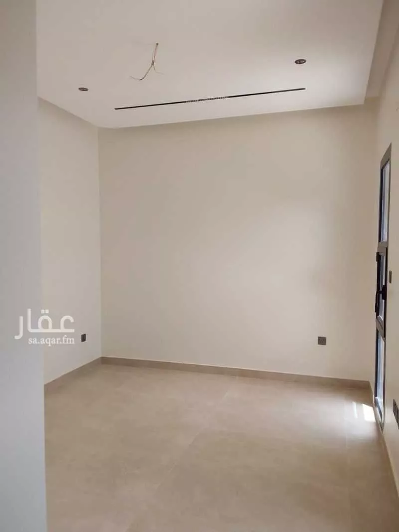 4 bedroom floor in Al Safa 8