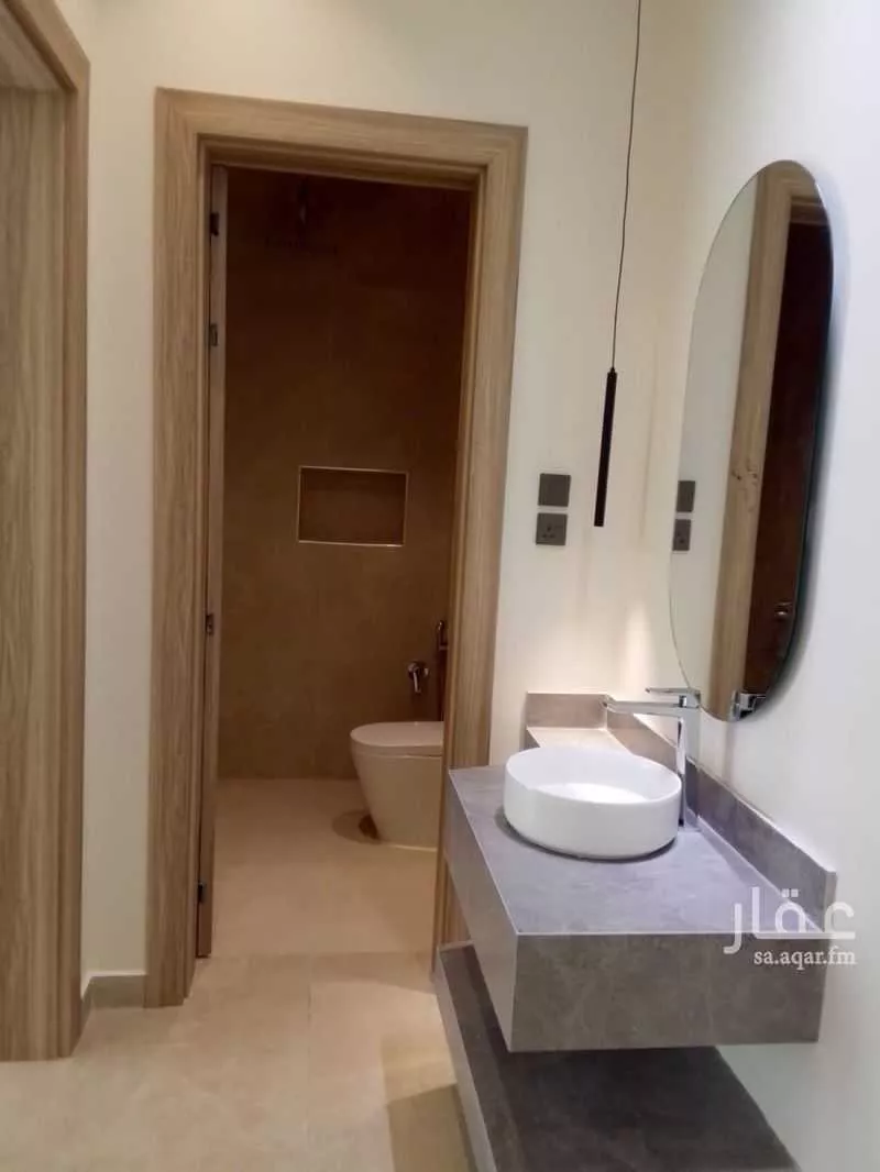 4 bedroom floor in Al Safa 9