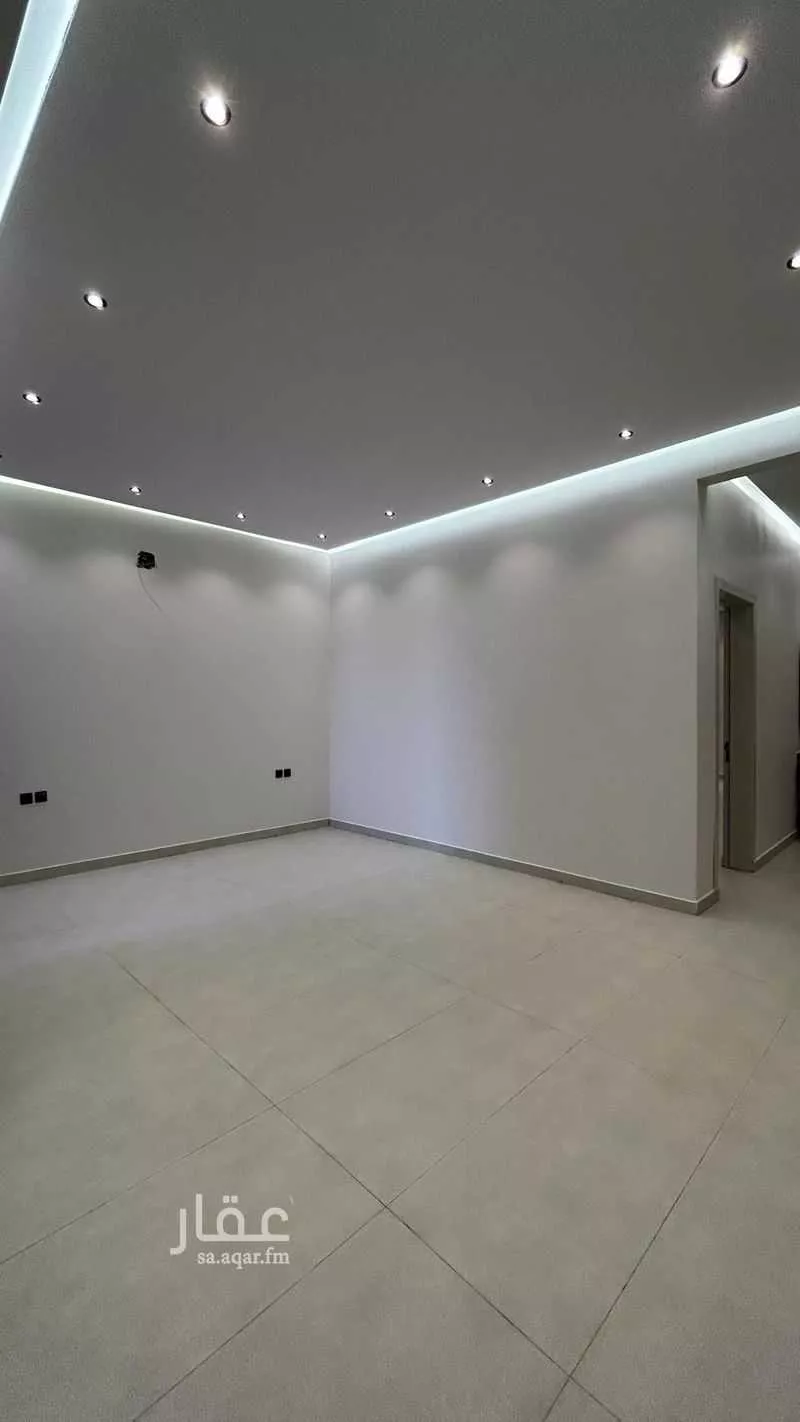 دور 5 غرف في الجنادرية 3