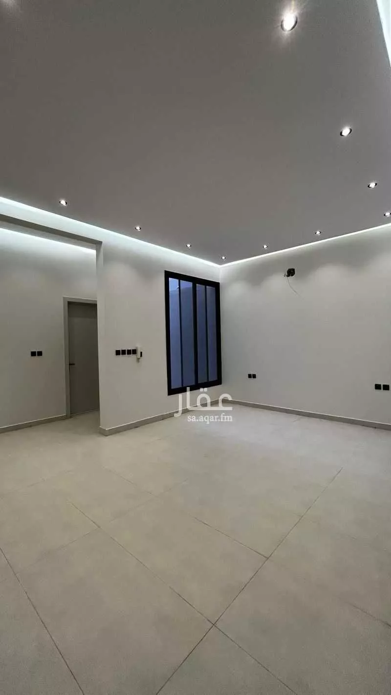 دور 5 غرف في الجنادرية 4