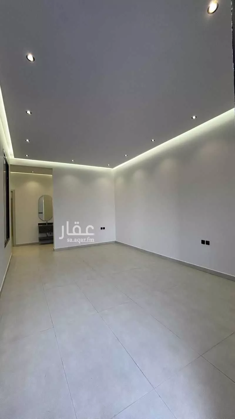 دور 5 غرف في الجنادرية 5