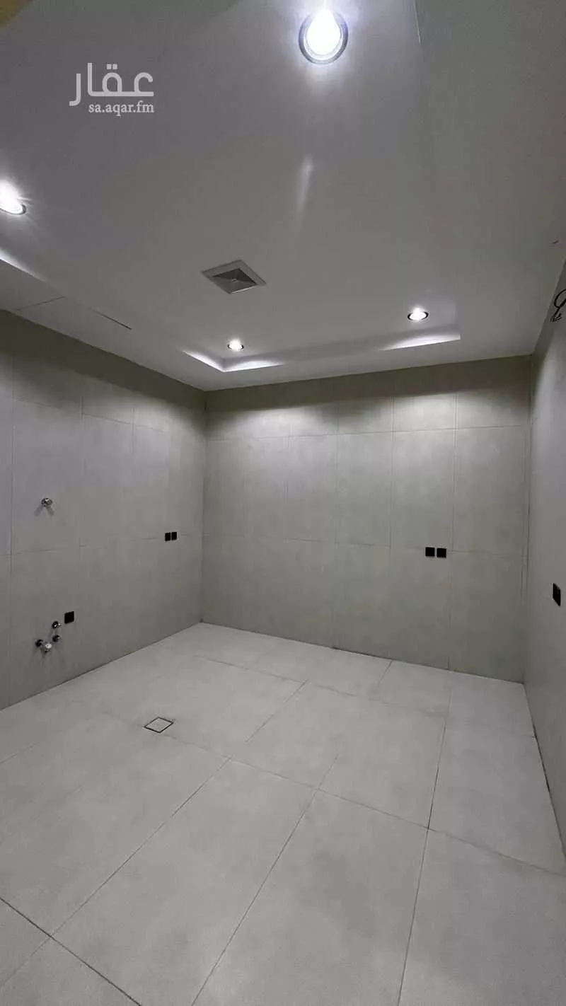 دور 5 غرف في الجنادرية 6