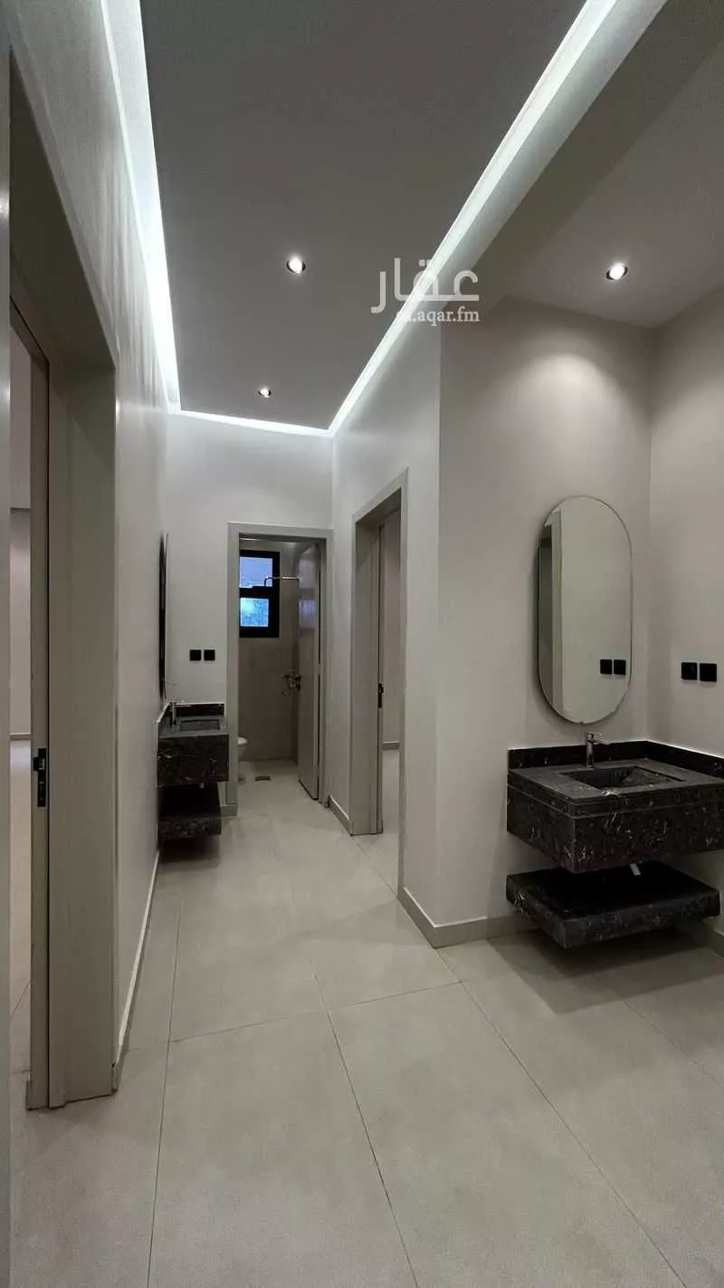 دور 5 غرف في الجنادرية 7