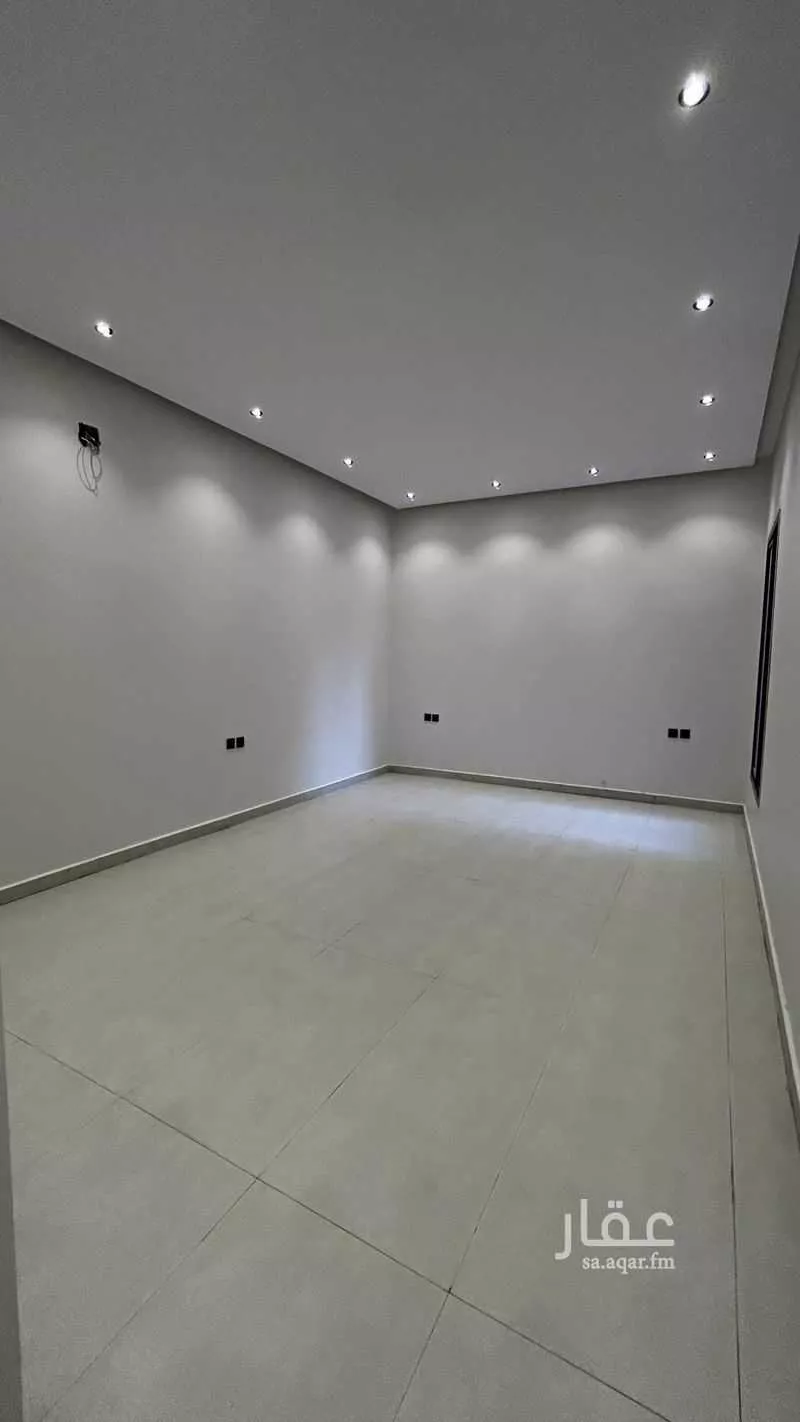 دور 5 غرف في الجنادرية 8