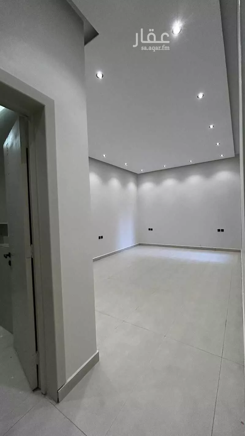 دور 5 غرف في الجنادرية 9