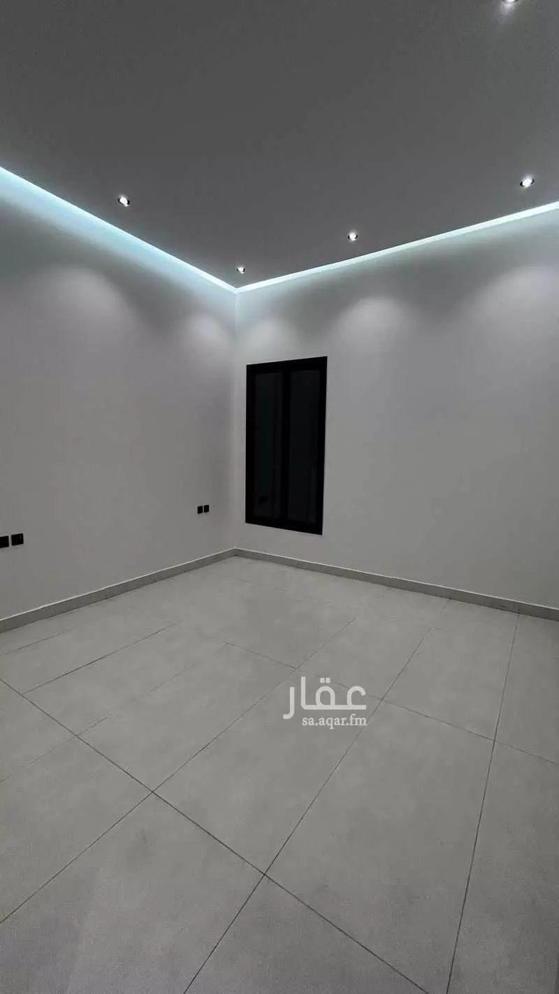 دور 5 غرف في الجنادرية 10