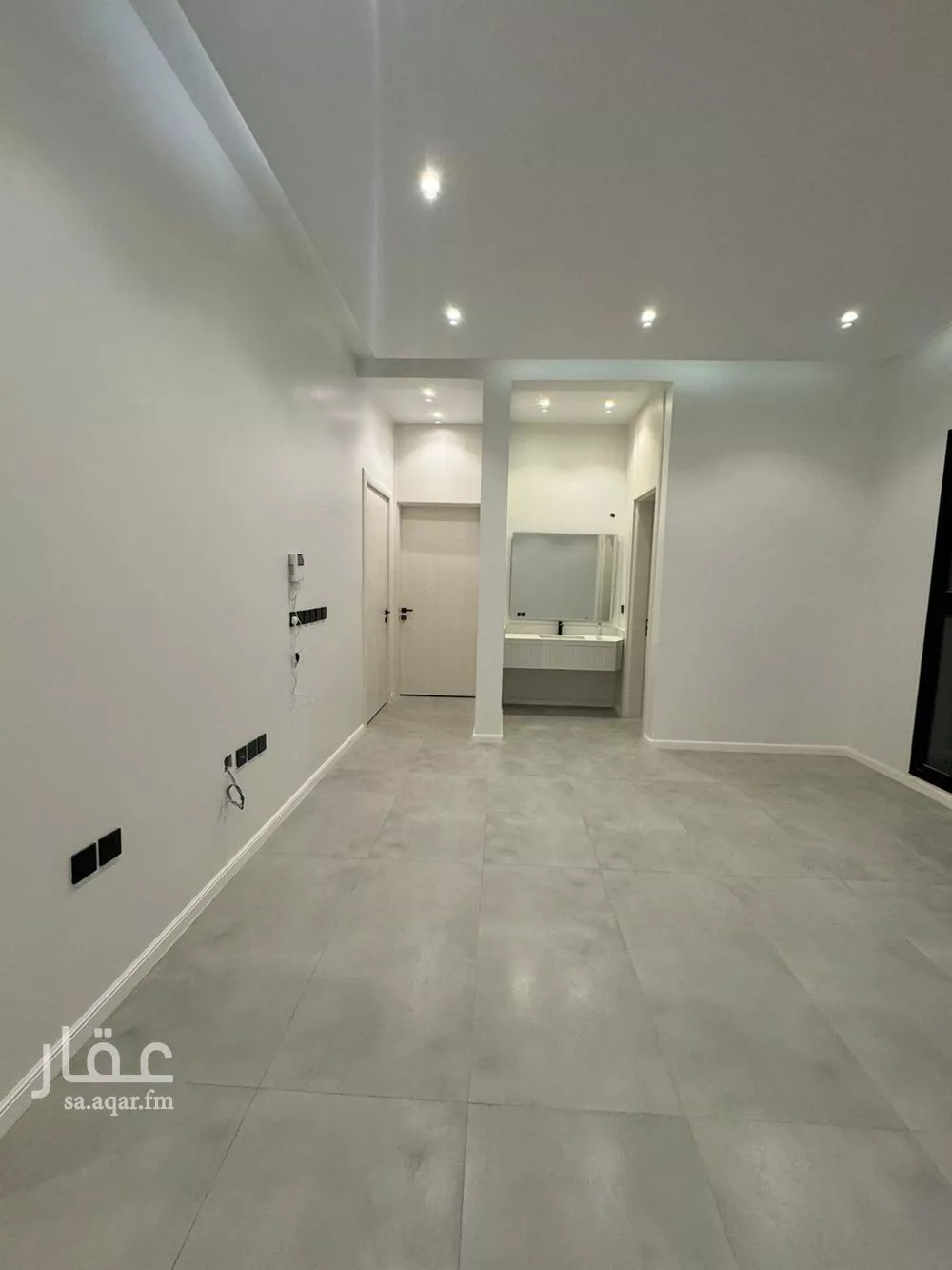 4 bedroom floor in Al Andalus 2