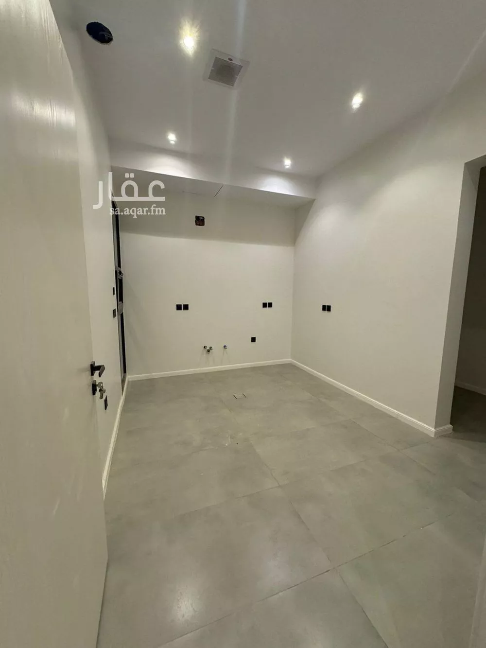 4 bedroom floor in Al Andalus 3