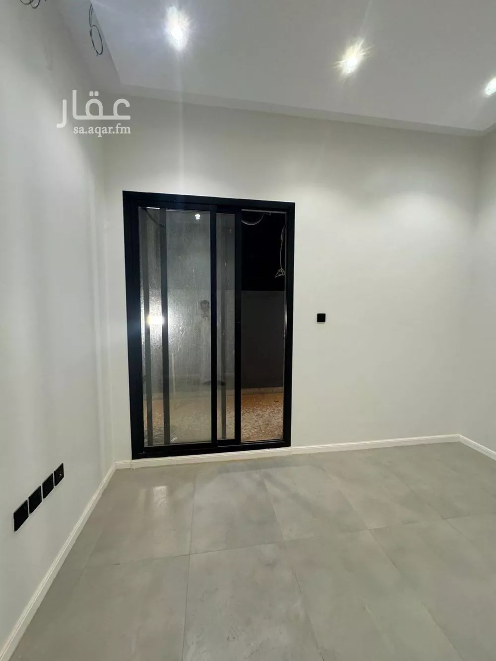 4 bedroom floor in Al Andalus 4